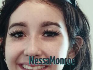 NessaMonroe