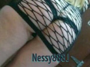 Nessy888J