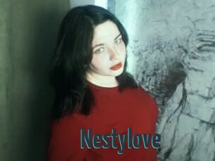 Nestylove