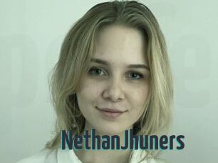 NethanJhuners