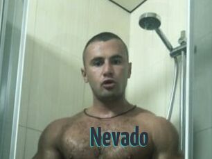 Nevado