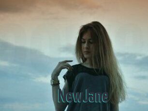 New_Jane