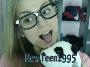 NewTeen1995