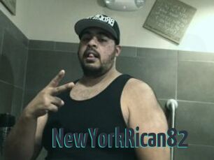 NewYorkRican82