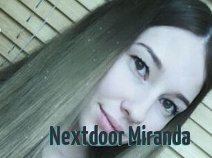 Nextdoor_Miranda