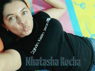 Nhatasha_Rocha