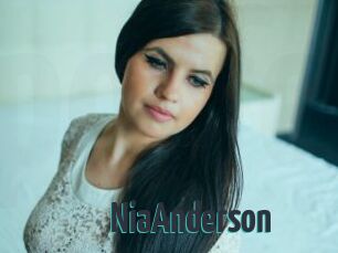 NiaAnderson