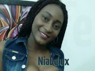 NiaDelux