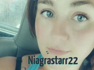 Niagrastarr22