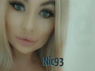 Nic93