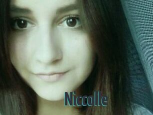 Niccolle