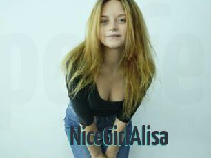 NiceGirlAlisa