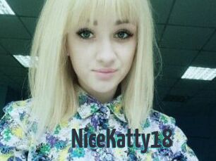 Nice_Katty18_