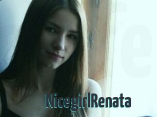 Nicegirl_Renata