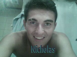 Nicholas