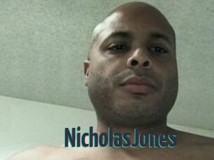 Nicholas_Jones