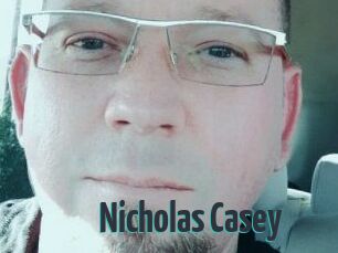 Nicholas_Casey