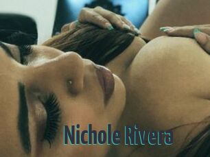 Nichole_Rivera