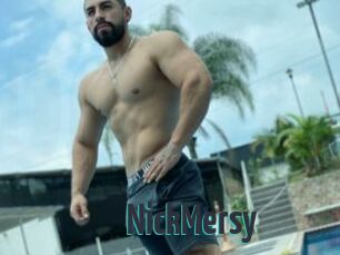 NickMersy