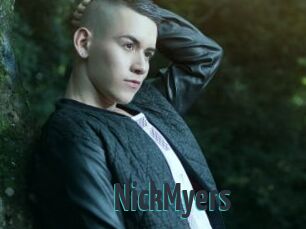 NickMyers