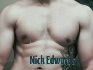 Nick_Edwards