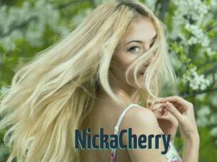 NickaCherry