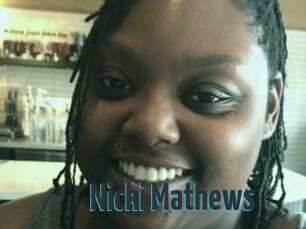 Nicki_Mathews