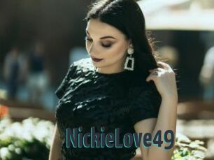 NickieLove49