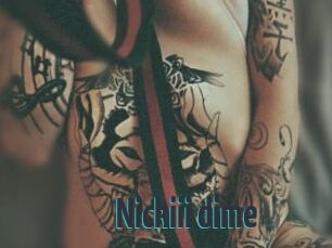 Nickiii_dime