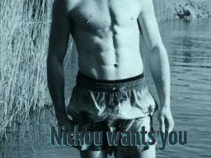 Nickou_wants_you