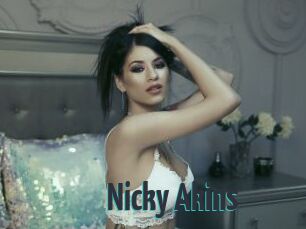 Nicky_Akins