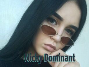 Nicky_Dominant