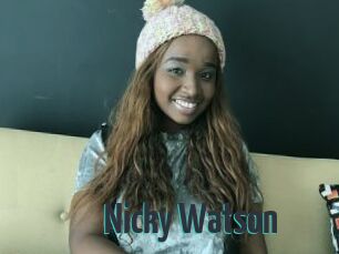 Nicky_Watson