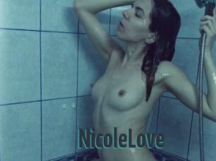 NicoleLove