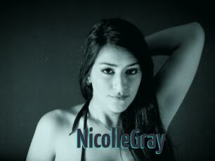 NicolleGray