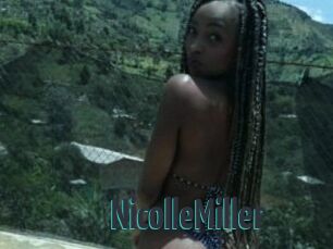 NicolleMiller