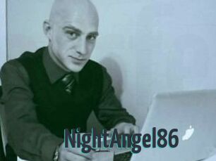 NightAngel86