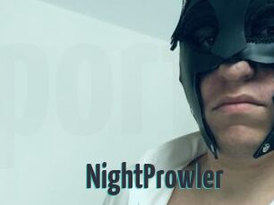 NightProwler