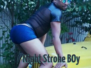 Night_Stroke_BOy