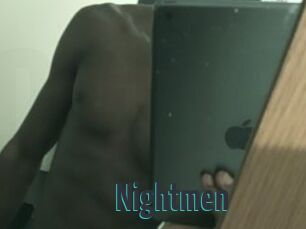 Nightmen