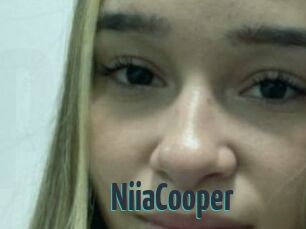 NiiaCooper