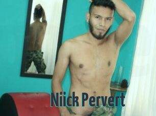 Niick_Pervert