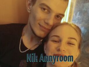 Nik_Annyroom