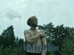 Nik_LyaMiNor