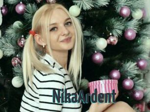 NikaArdent
