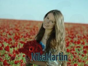 NikaMartin