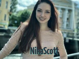 NikaScott