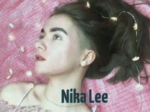 Nika_Lee