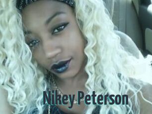 Nikey_Peterson