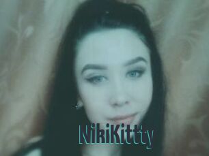 NikiKittty